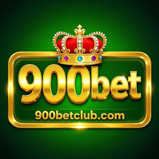 900 bet
