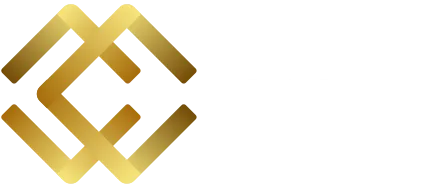 Logo 900 bet